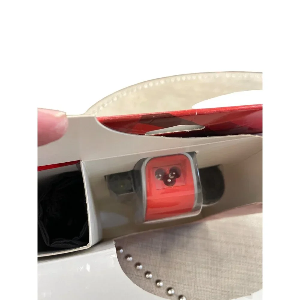 Rocketfish Notebook Surge Protector With 600 Joules SKU 8332